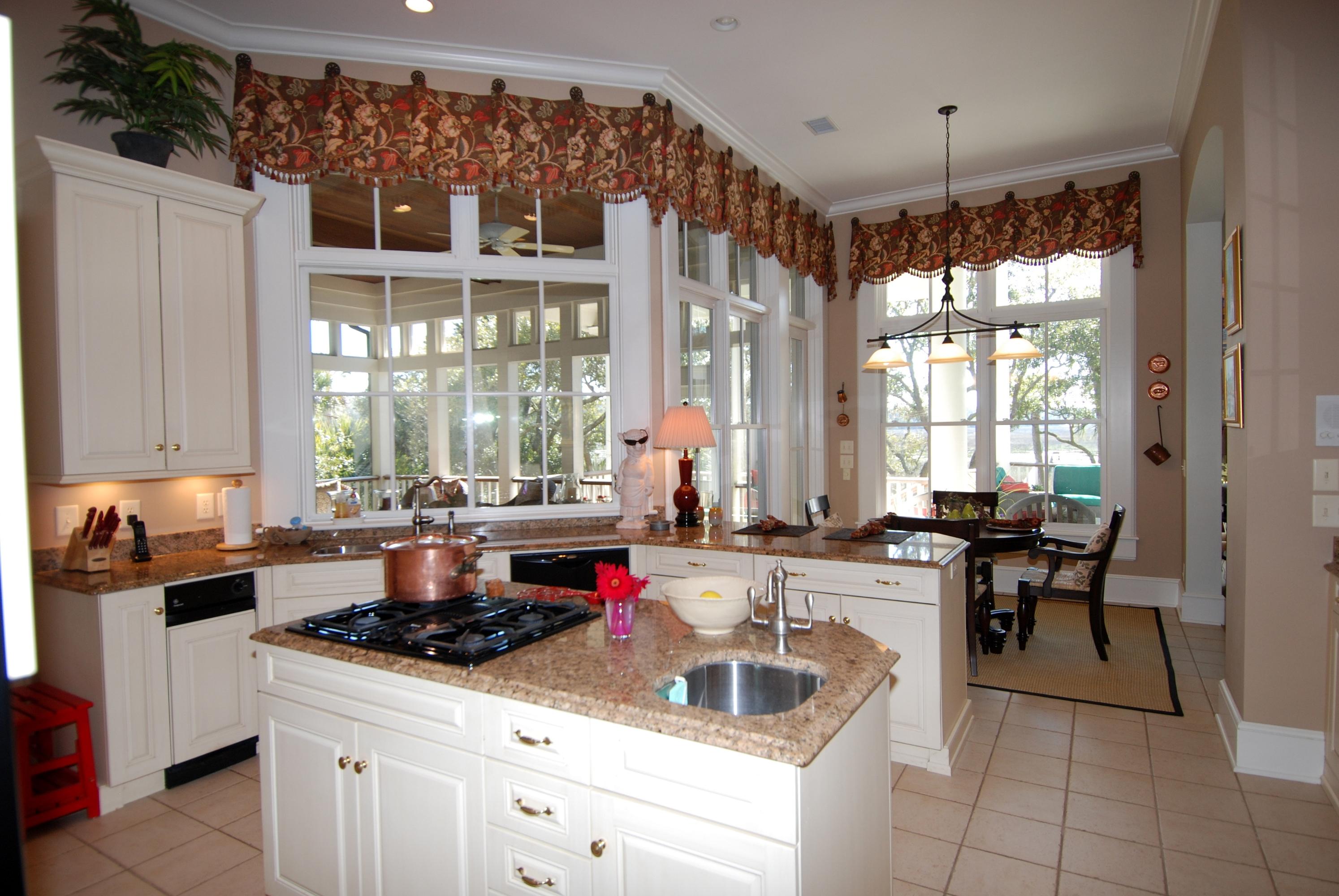 2595 Jenkins Point Road Seabrook Island, SC 29455 - Photo 15 of 49 DSC_0020 (2)