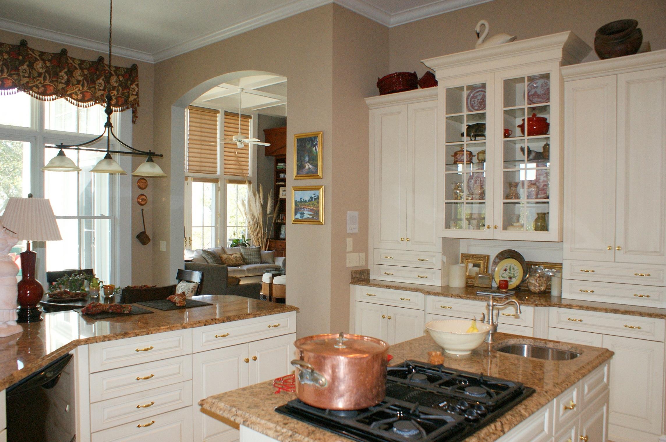 2595 Jenkins Point Road Seabrook Island, SC 29455 - Photo 16 of 49 DSC09379