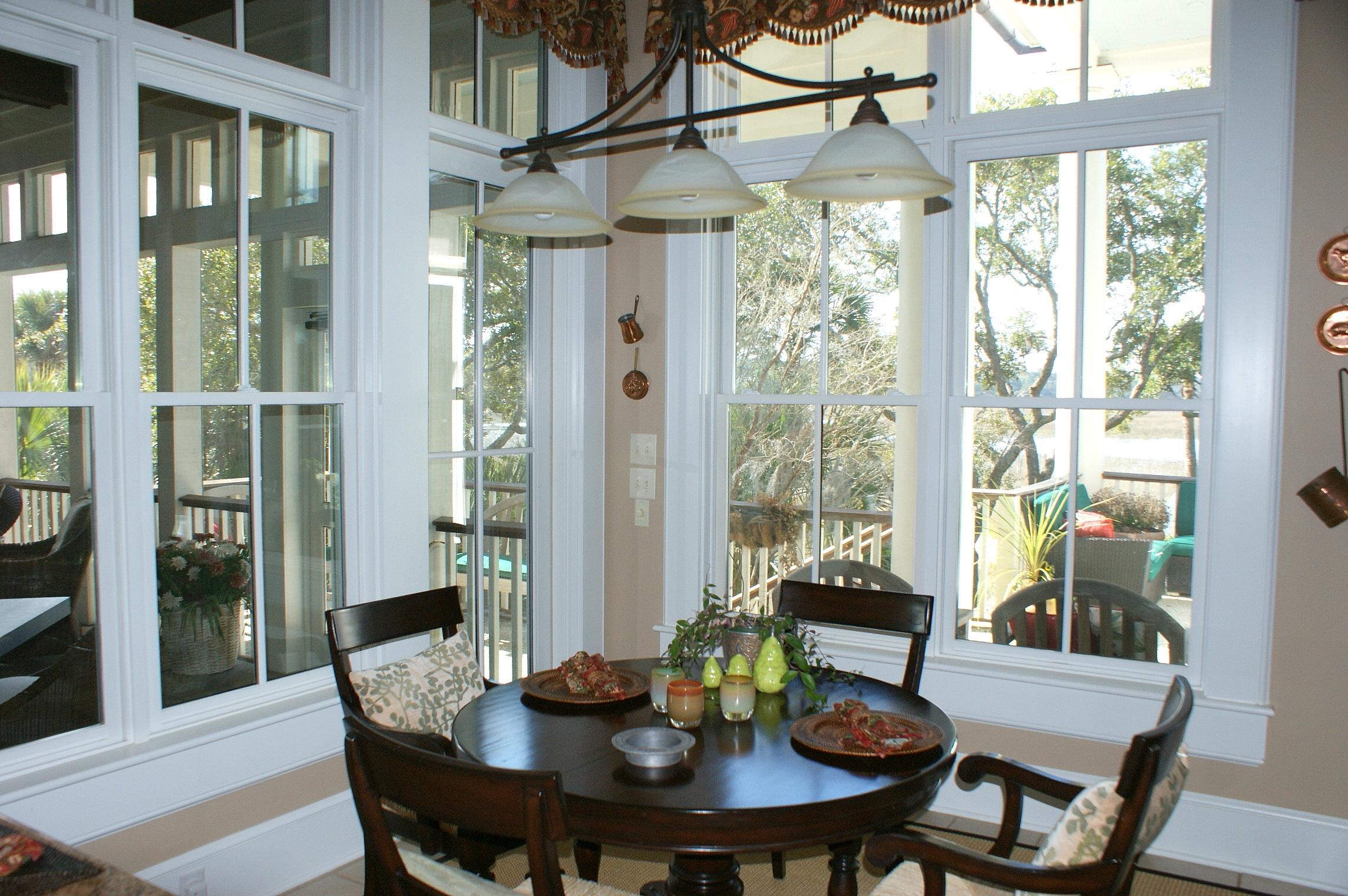 2595 Jenkins Point Road Seabrook Island, SC 29455 - Photo 17 of 49 DSC09385