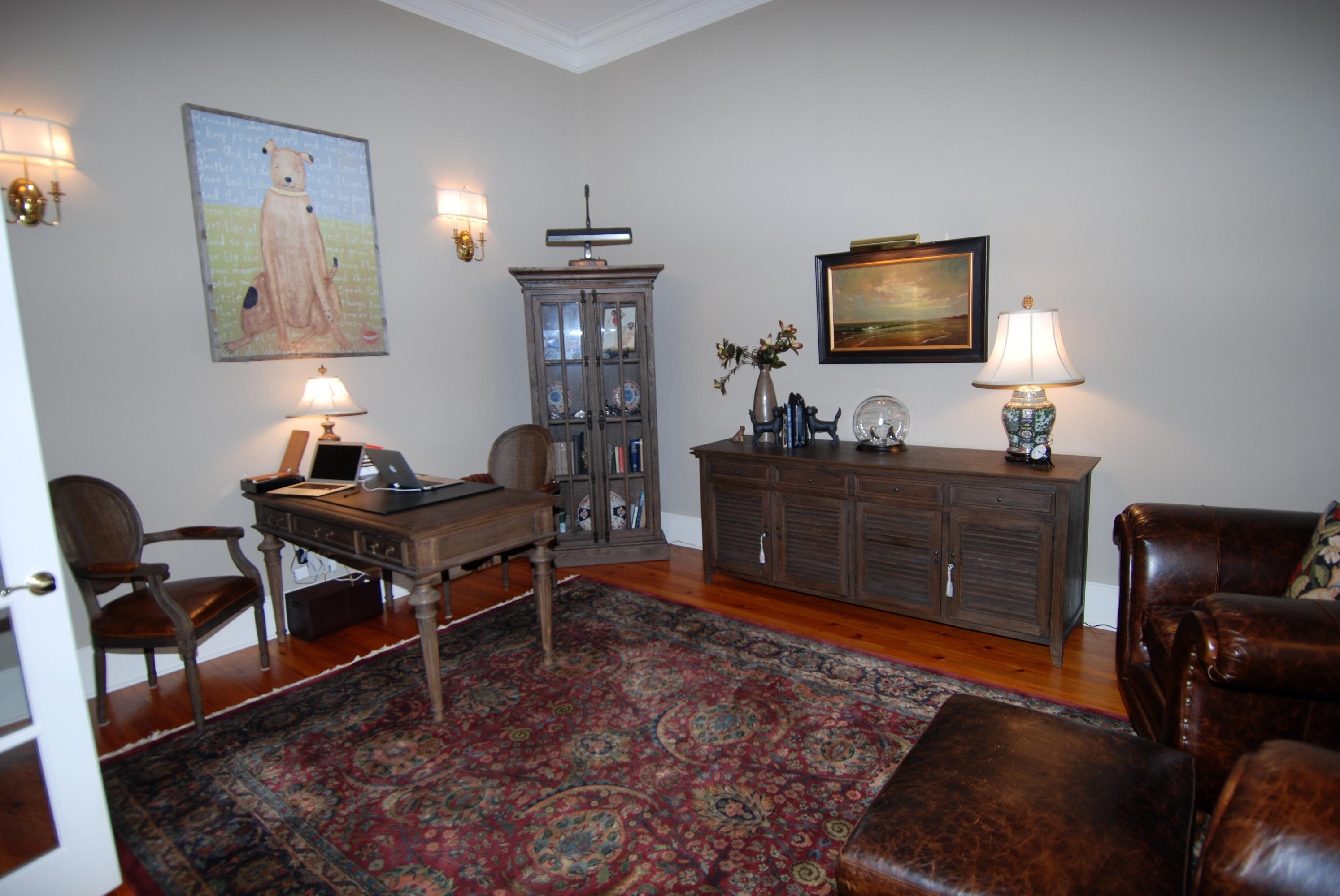 2595 Jenkins Point Road Seabrook Island, SC 29455 - Photo 23 of 49 DSC_0011 (2)