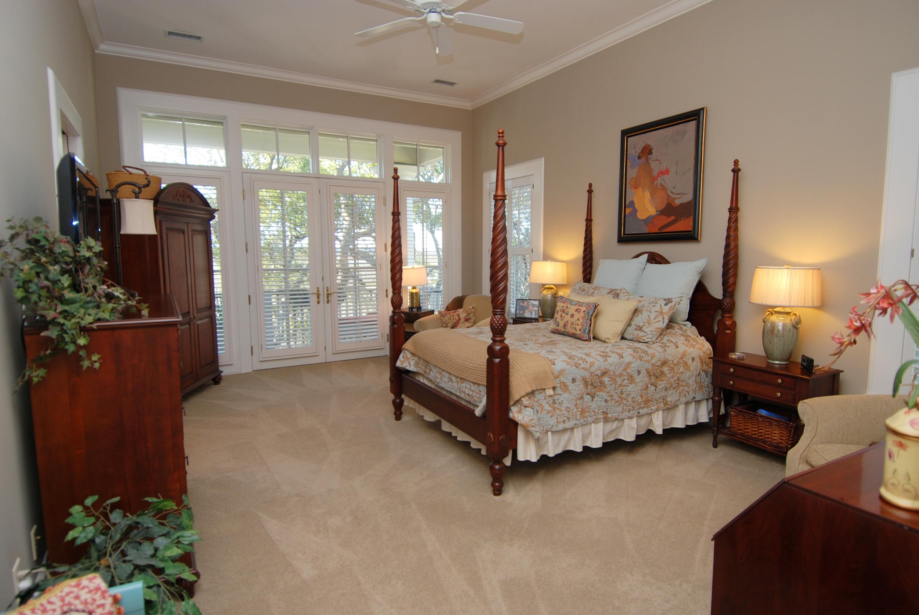 2595 Jenkins Point Road Seabrook Island, SC 29455 - Photo 24 of 49 DSC_0010