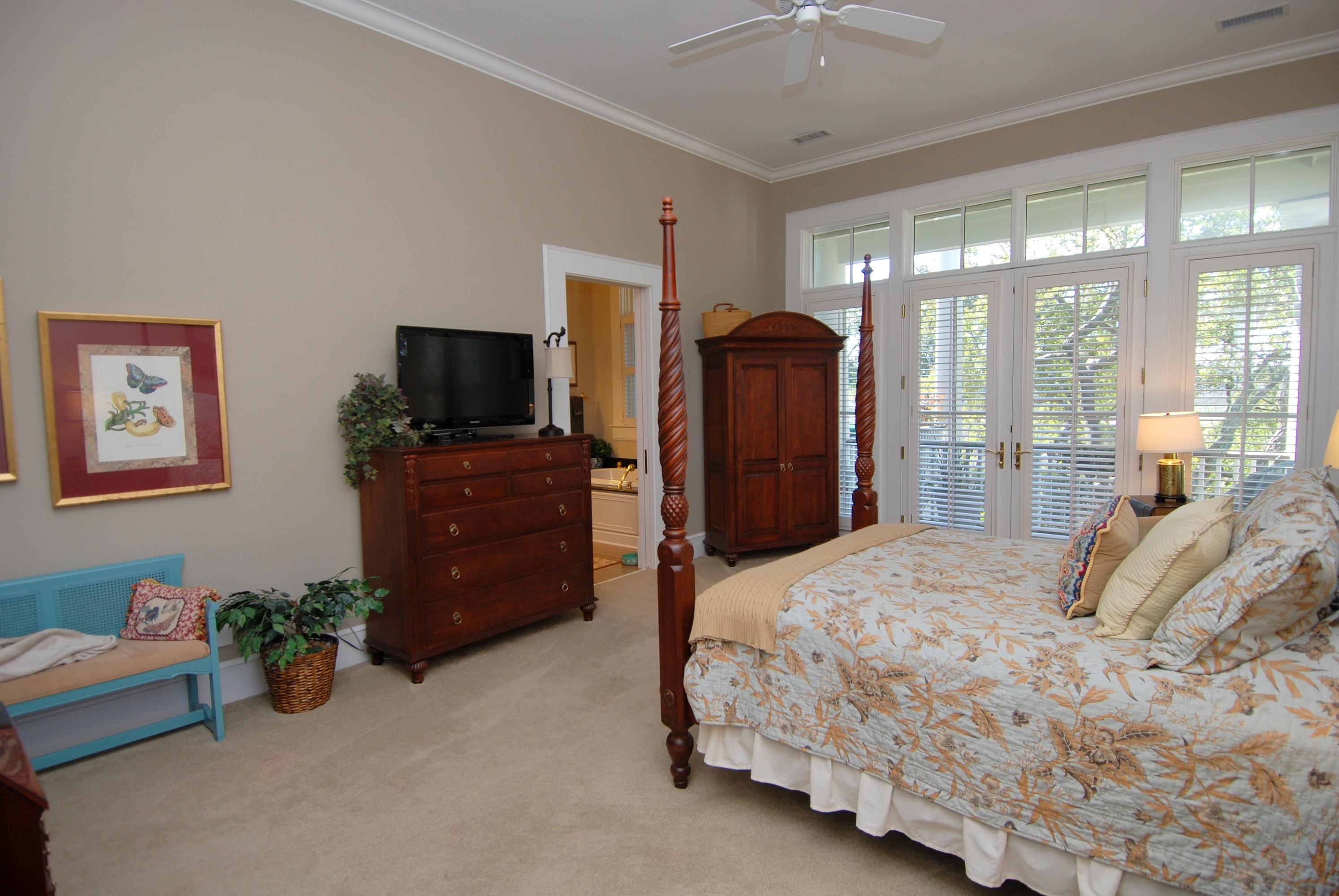2595 Jenkins Point Road Seabrook Island, SC 29455 - Photo 25 of 49 DSC_0013