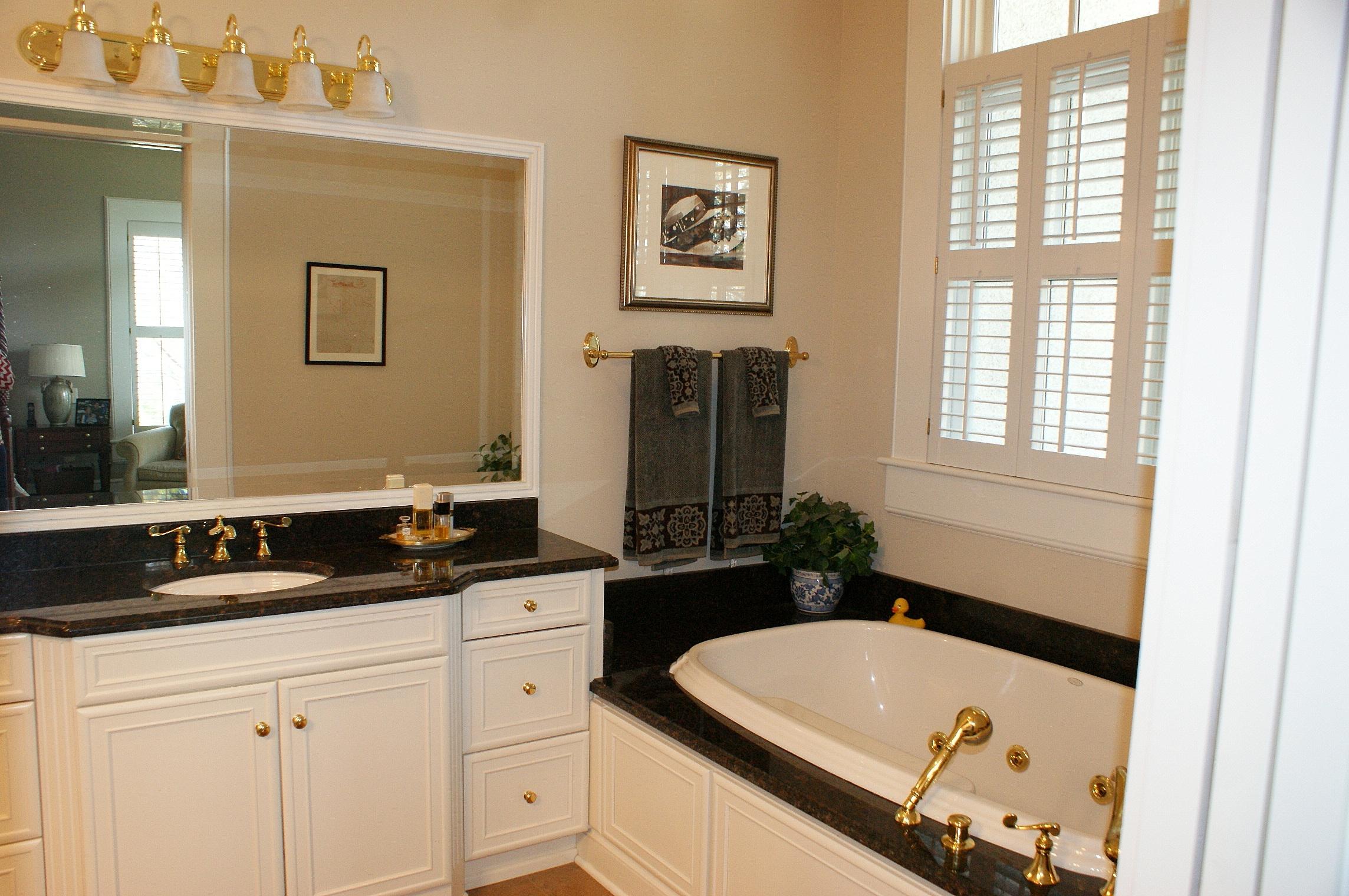 2595 Jenkins Point Road Seabrook Island, SC 29455 - Photo 26 of 49 DSC09433