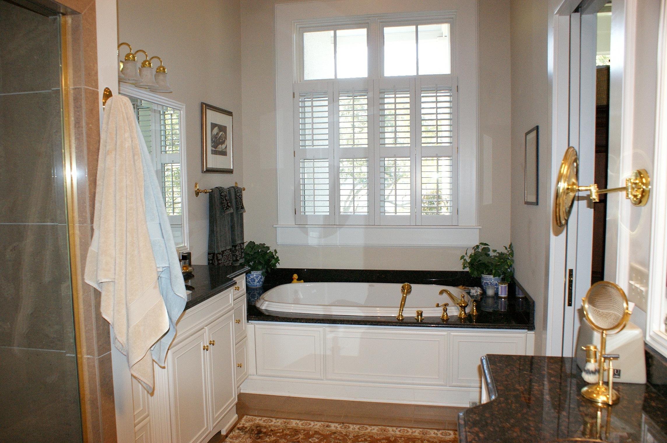 2595 Jenkins Point Road Seabrook Island, SC 29455 - Photo 27 of 49 DSC09438