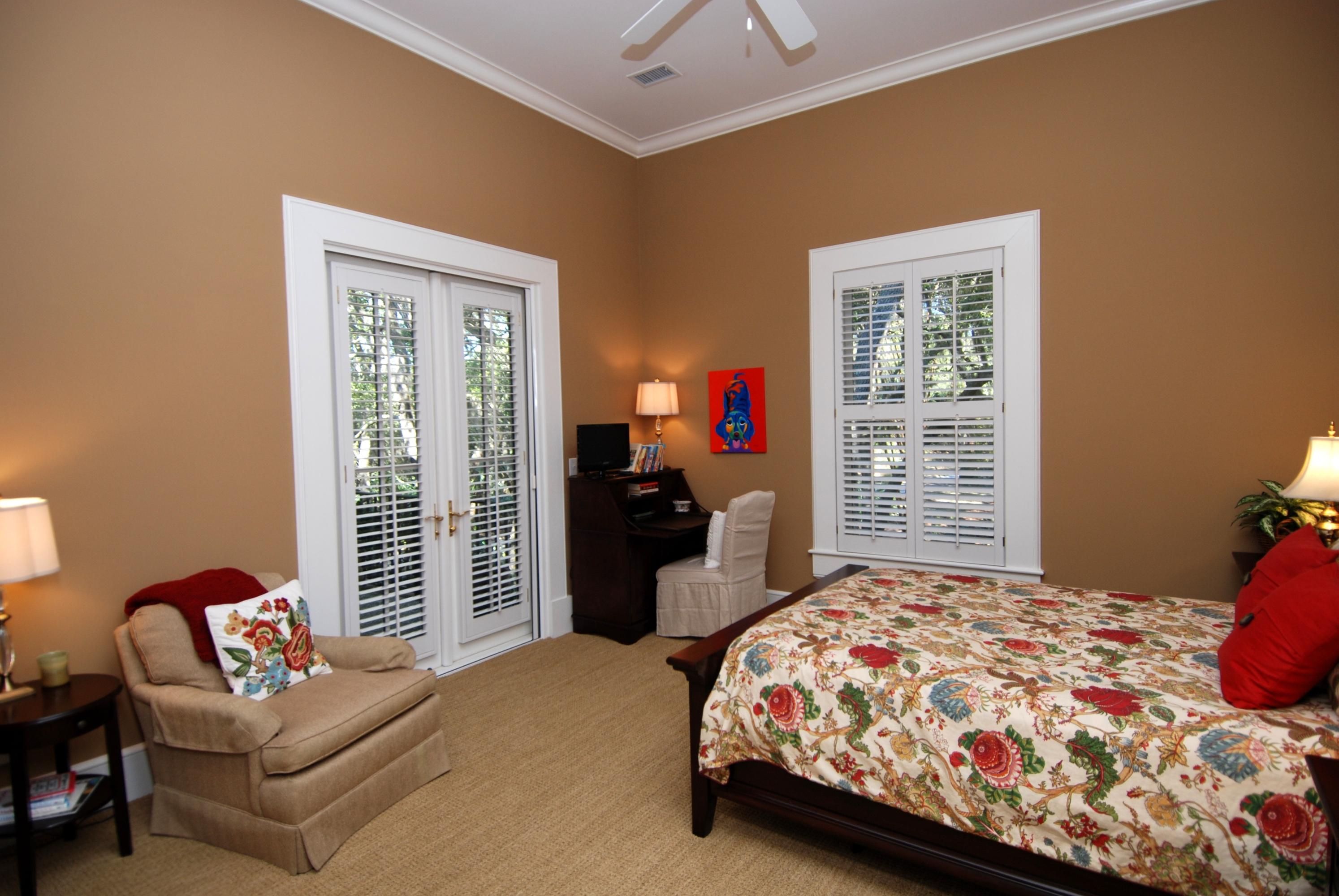 2595 Jenkins Point Road Seabrook Island, SC 29455 - Photo 28 of 49 DSC_0003