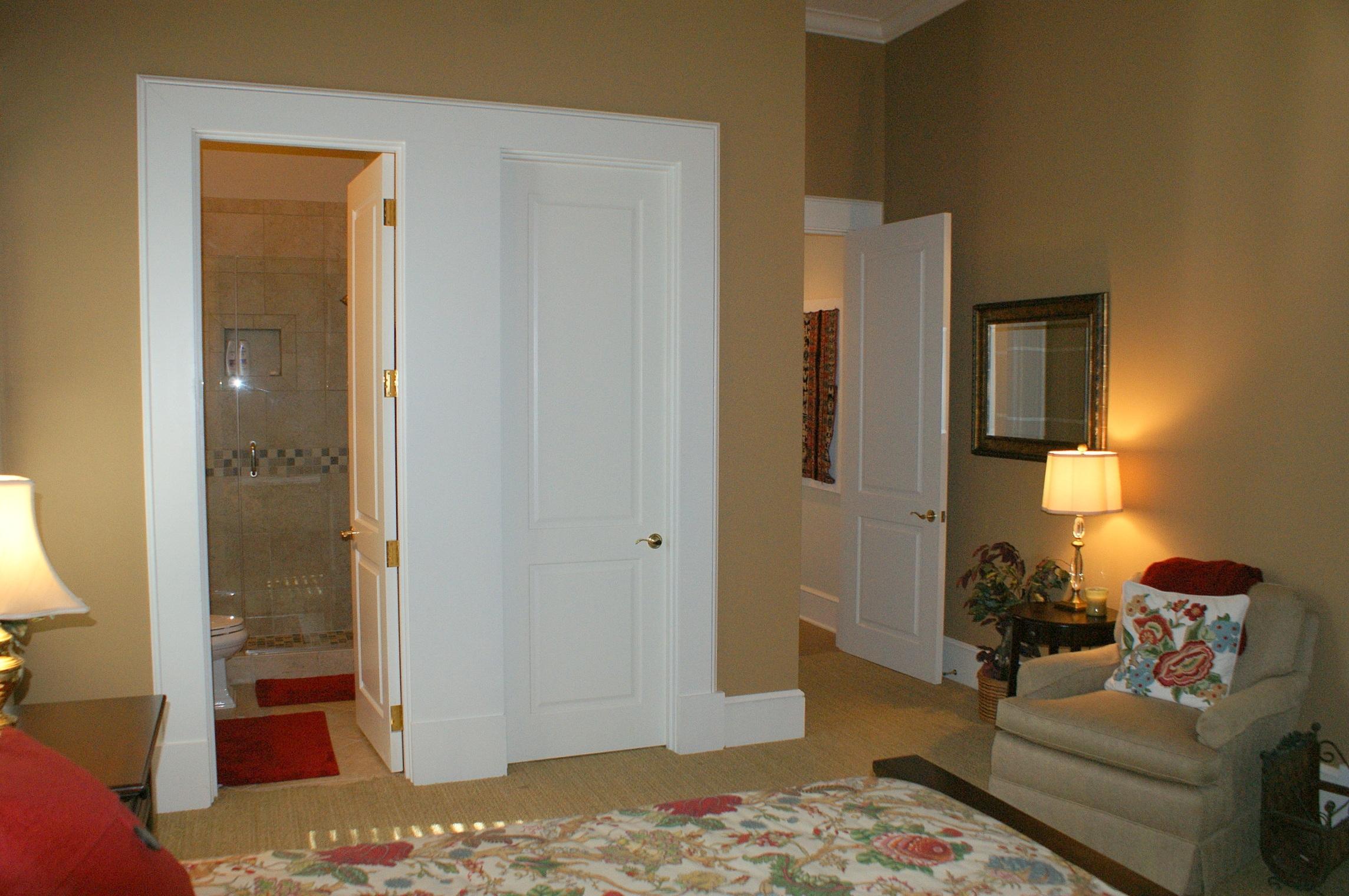 2595 Jenkins Point Road Seabrook Island, SC 29455 - Photo 30 of 49 DSC09407