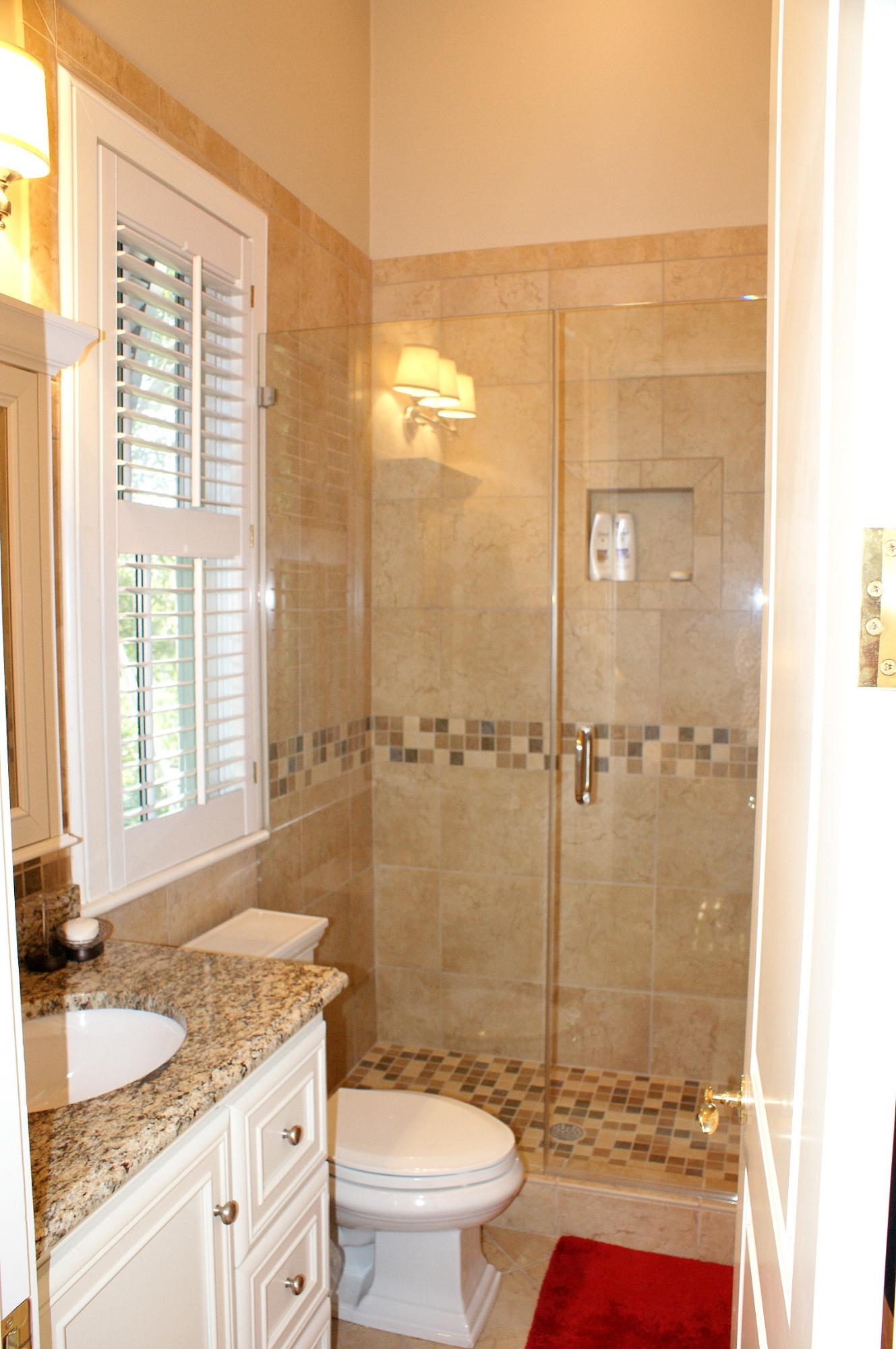2595 Jenkins Point Road Seabrook Island, SC 29455 - Photo 31 of 49 DSC09409