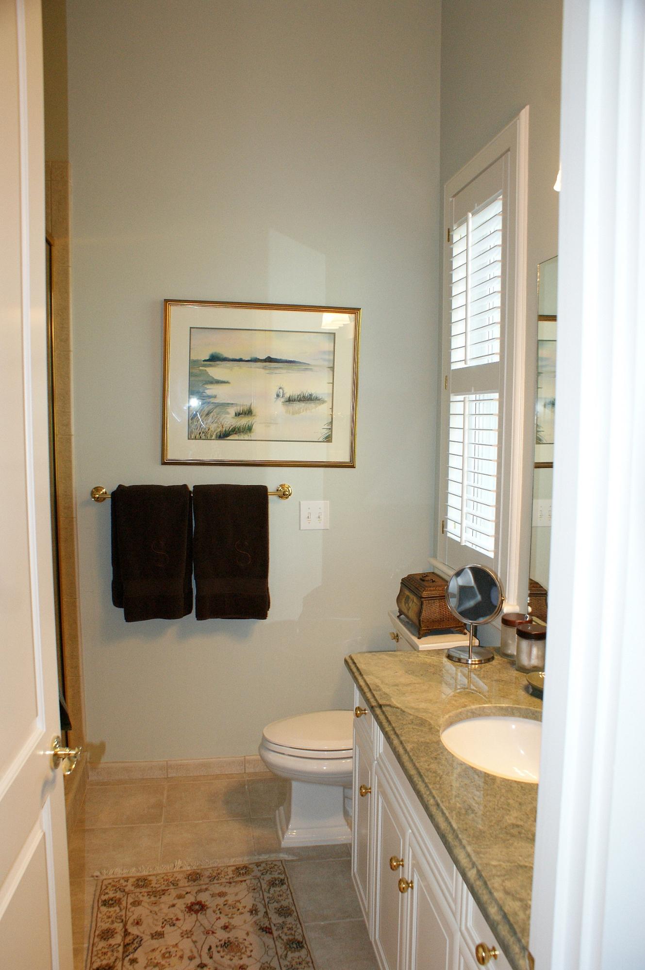 2595 Jenkins Point Road Seabrook Island, SC 29455 - Photo 34 of 49 DSC09424