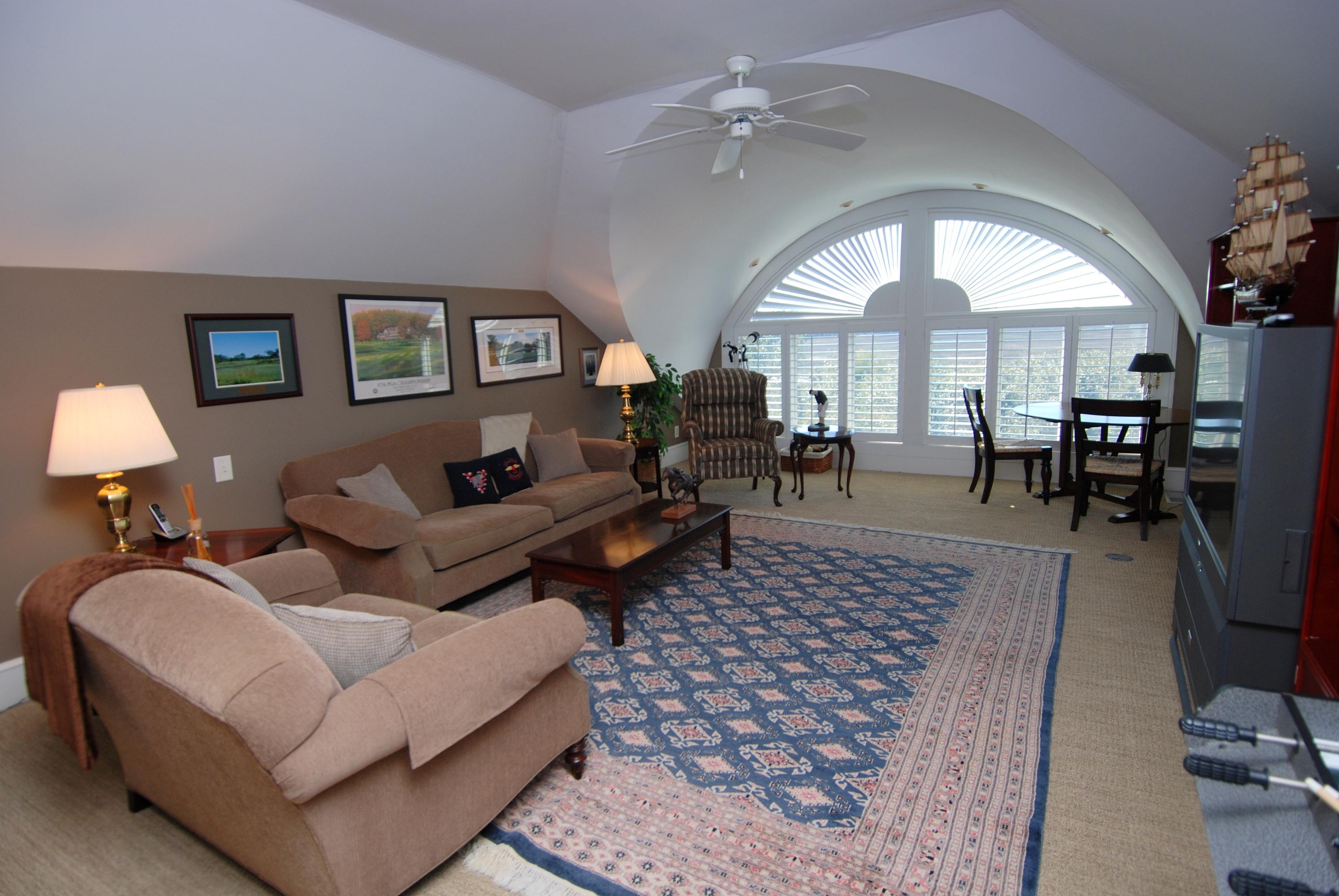 2595 Jenkins Point Road Seabrook Island, SC 29455 - Photo 35 of 49 DSC_0027