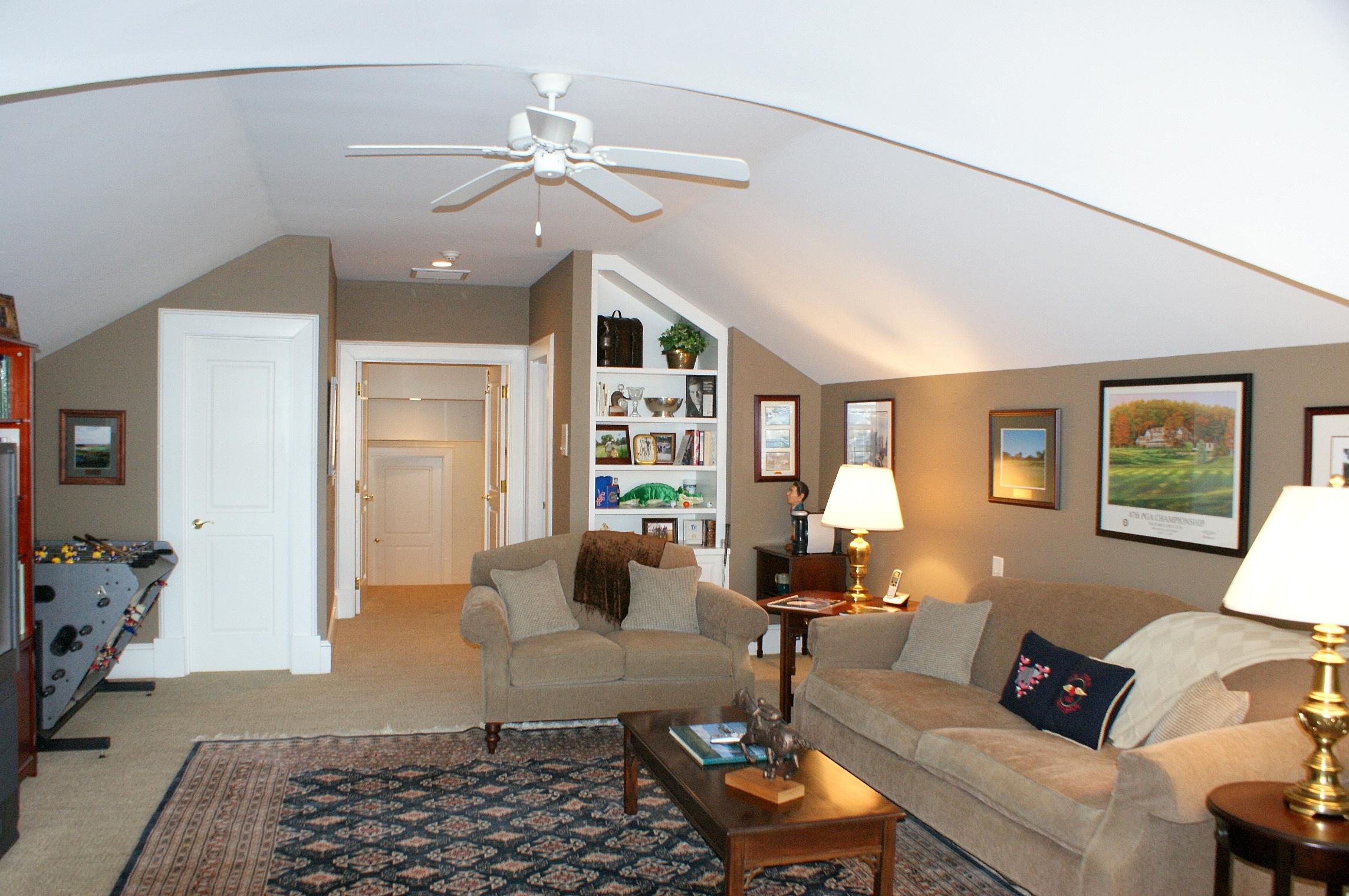 2595 Jenkins Point Road Seabrook Island, SC 29455 - Photo 37 of 49 DSC09413