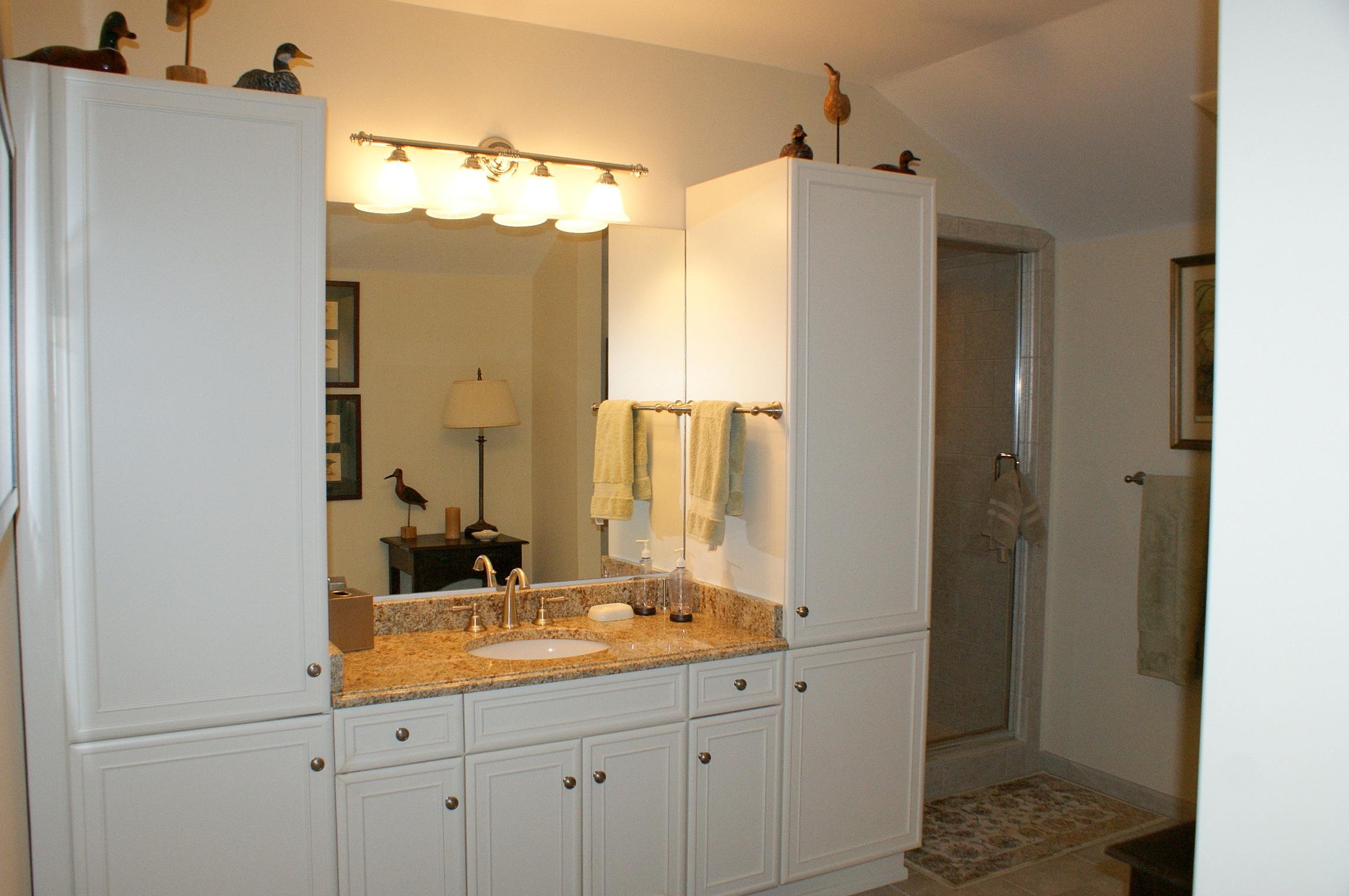 2595 Jenkins Point Road Seabrook Island, SC 29455 - Photo 38 of 49 DSC09414