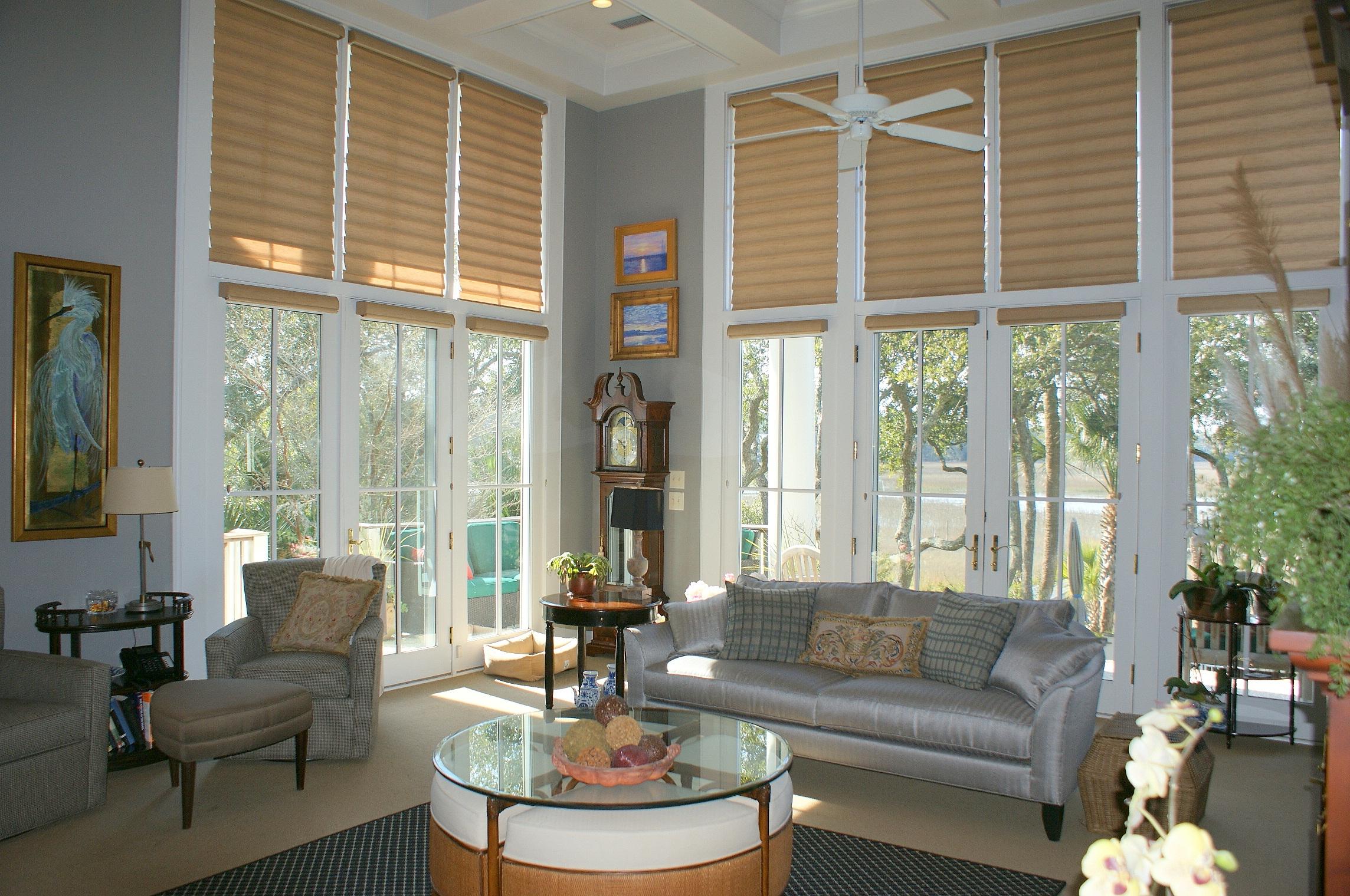2595 Jenkins Point Road Seabrook Island, SC 29455 - Photo 10 of 49 DSC09375