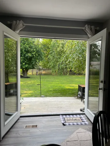 $379,000 | 7967 Meade Street, Montague, MI 49437