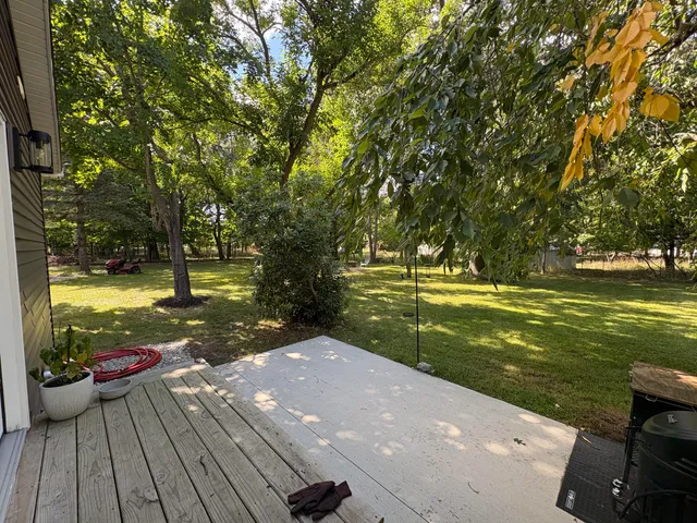 $379,000 | 7967 Meade Street, Montague, MI 49437