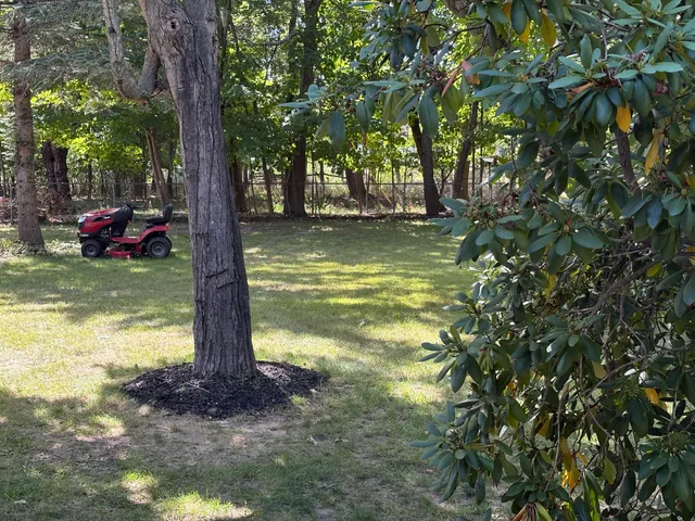 $379,000 | 7967 Meade Street, Montague, MI 49437