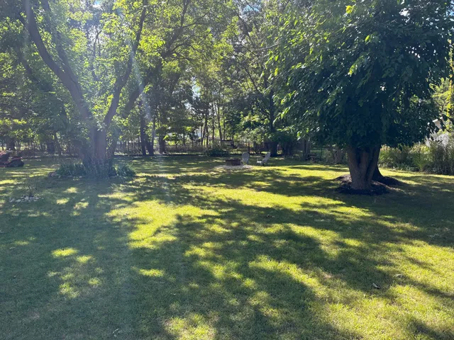 $379,000 | 7967 Meade Street, Montague, MI 49437