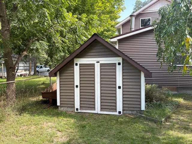 $379,000 | 7967 Meade Street, Montague, MI 49437