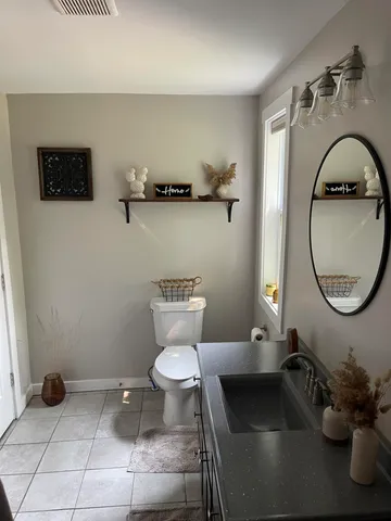 $379,000 | 7967 Meade Street, Montague, MI 49437