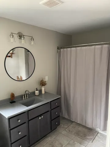 $379,000 | 7967 Meade Street, Montague, MI 49437