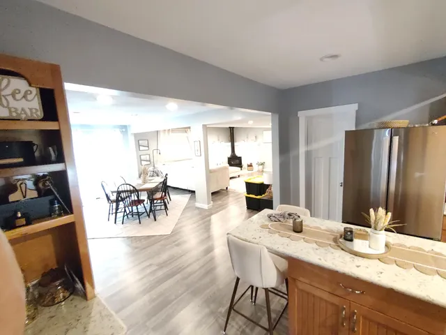 $379,000 | 7967 Meade Street, Montague, MI 49437