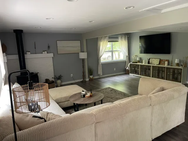 $379,000 | 7967 Meade Street, Montague, MI 49437