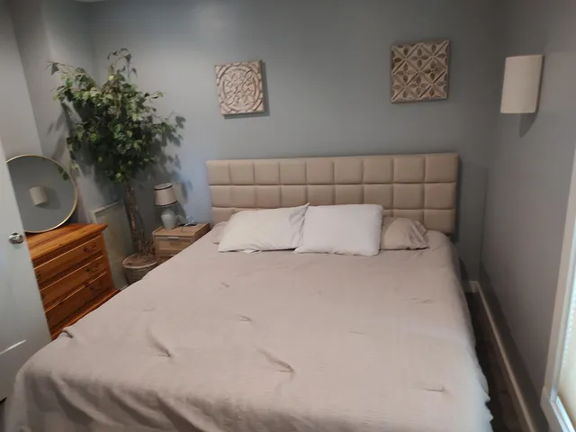 $379,000 | 7967 Meade Street, Montague, MI 49437