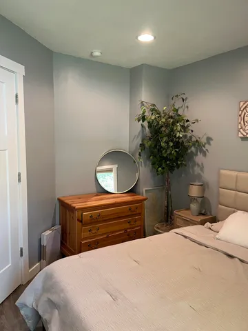 $379,000 | 7967 Meade Street, Montague, MI 49437