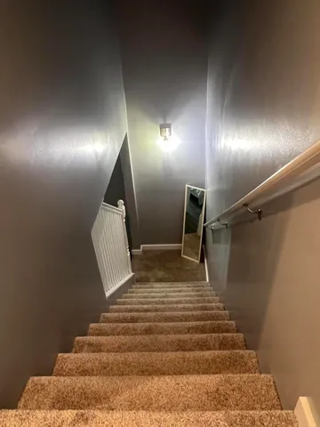 $379,000 | 7967 Meade Street, Montague, MI 49437