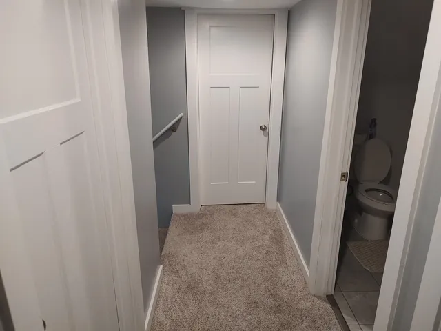 $379,000 | 7967 Meade Street, Montague, MI 49437