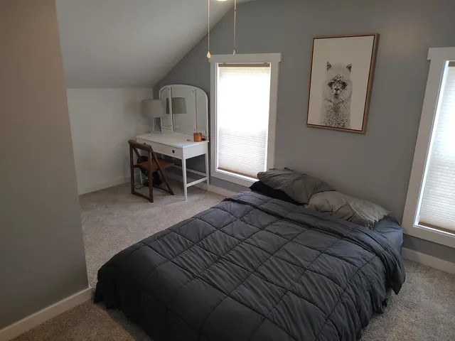 $379,000 | 7967 Meade Street, Montague, MI 49437