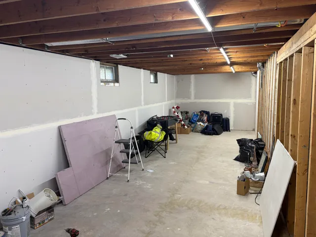 $379,000 | 7967 Meade Street, Montague, MI 49437