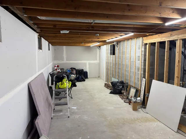 $379,000 | 7967 Meade Street, Montague, MI 49437