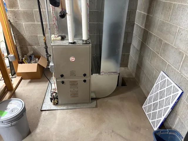 $379,000 | 7967 Meade Street, Montague, MI 49437