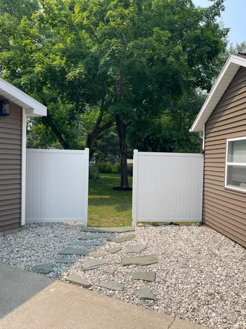 $379,000 | 7967 Meade Street, Montague, MI 49437