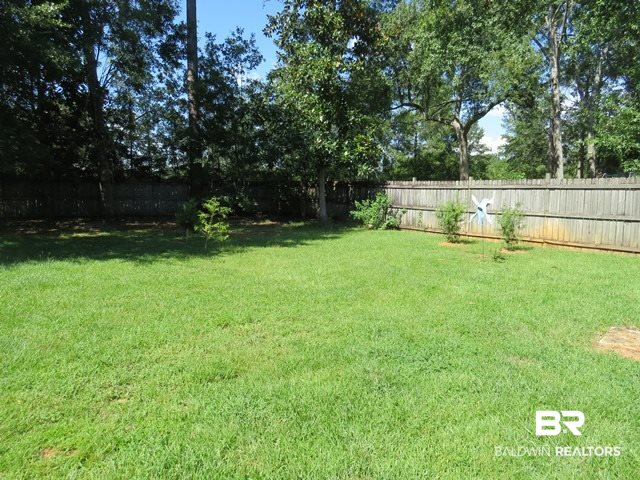 430 Dumoine Drive Foley, AL 36535 - Photo 8 of 42