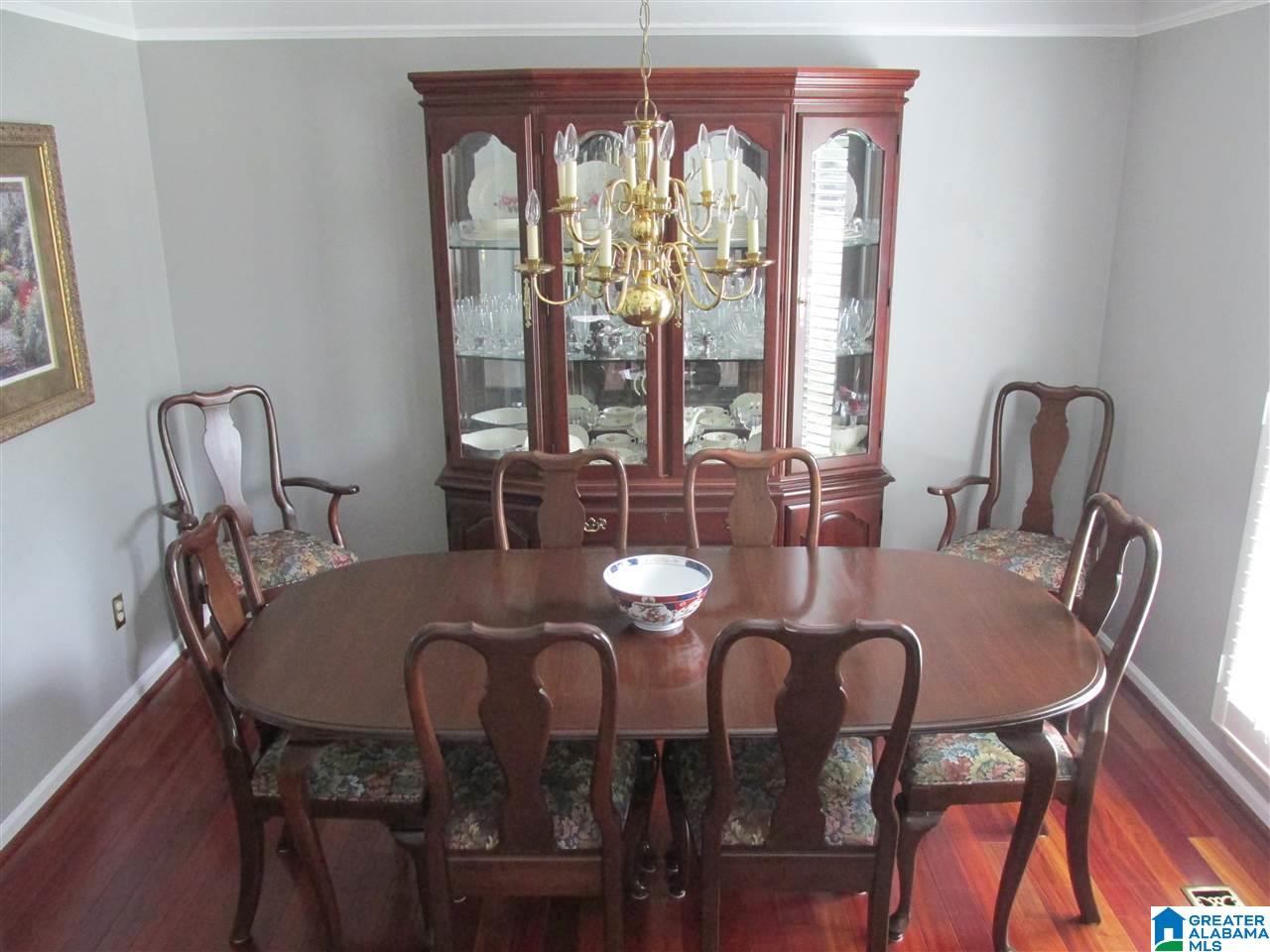 221 Oakmont Road Birmingham, AL 35244 - Photo 5 of 47