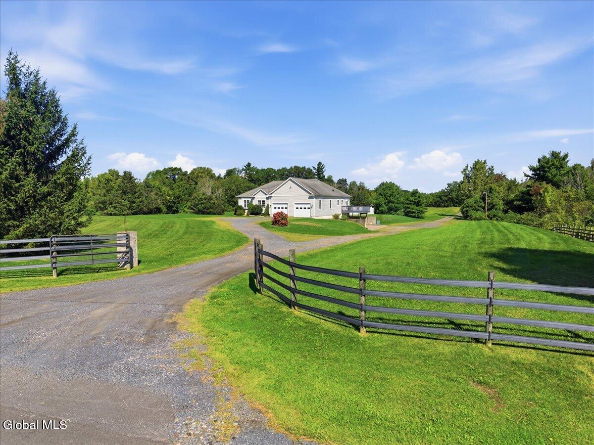 182 County Road, Unit 69 Schuylerville, NY 12871 - Photo 2 of 35 07-007_DJI_20260904104641_0175_D_autorem