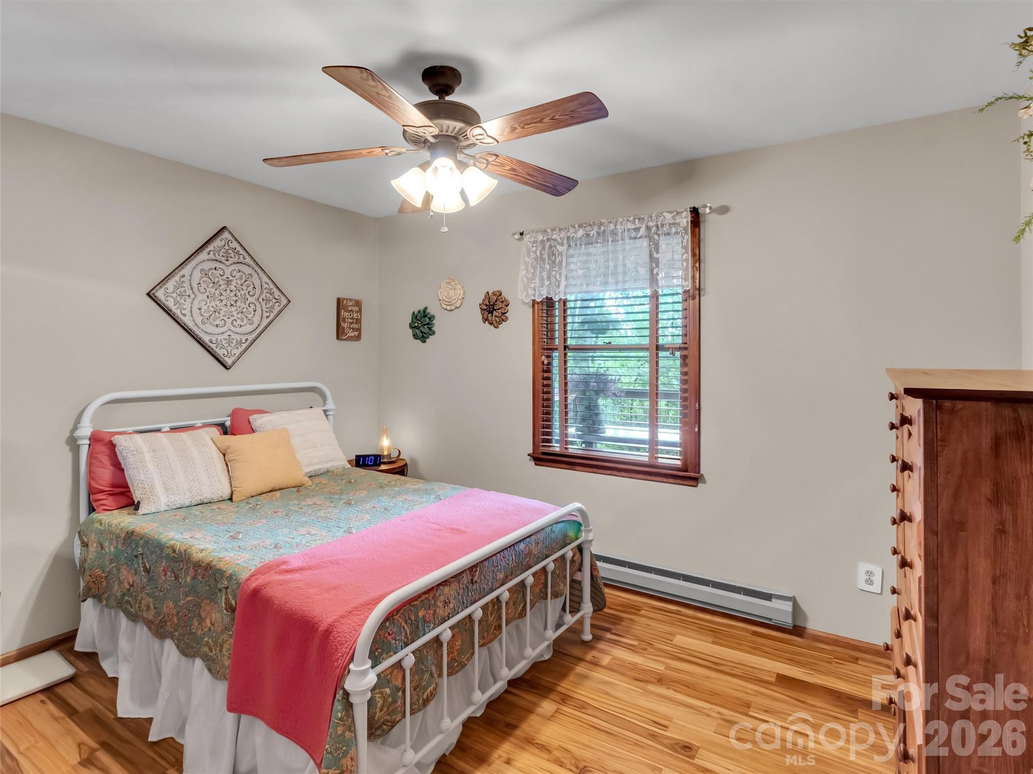 346 Wendy Way Clyde, NC 28721 - Photo 17 of 48