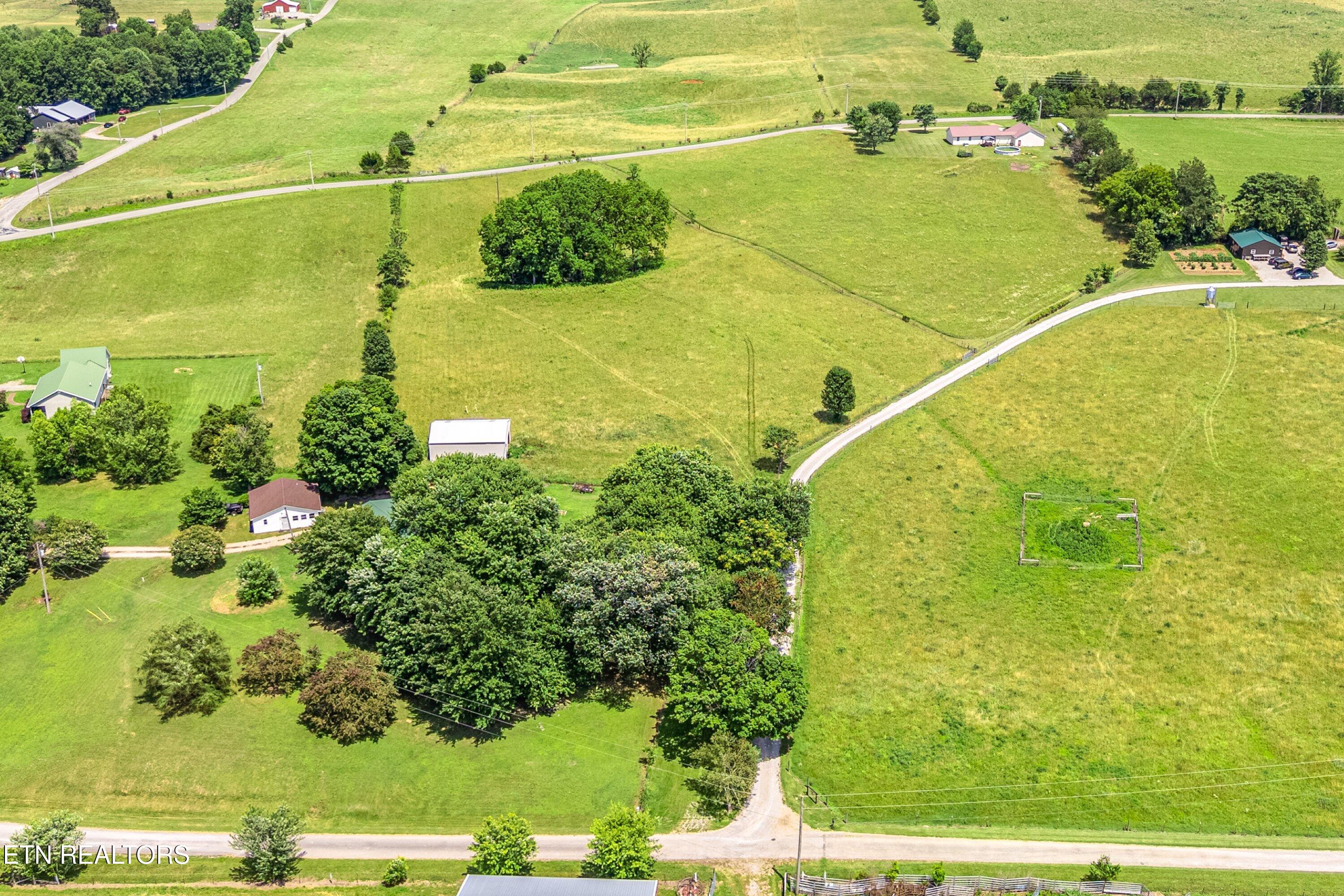 Dogwalk Road Monroe, TN 38573 - Photo 12 of 30 CL 2