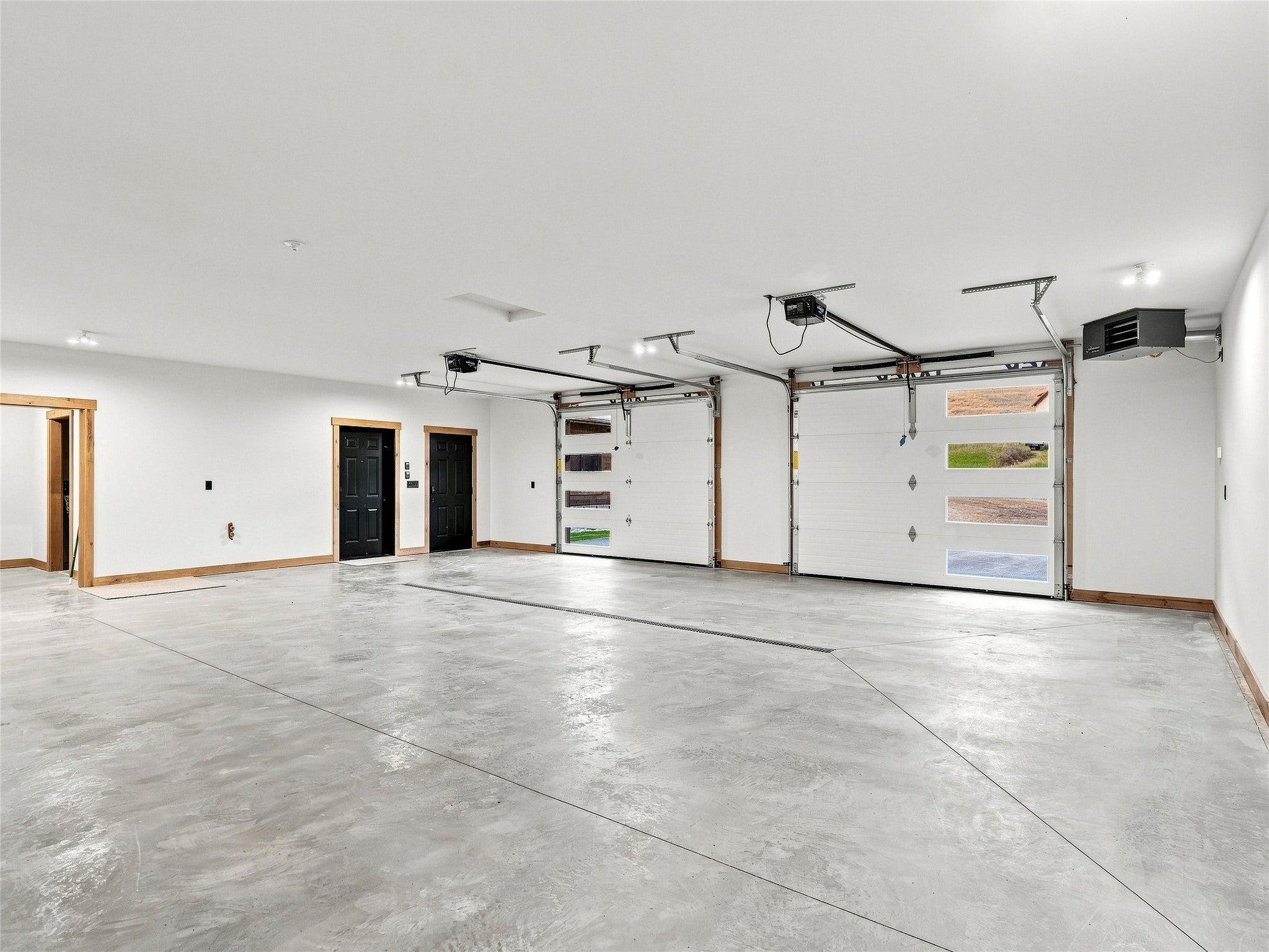 553 Trinity Road Marysville, MT 59640 - Photo 65 of 78 Gallery Image 65