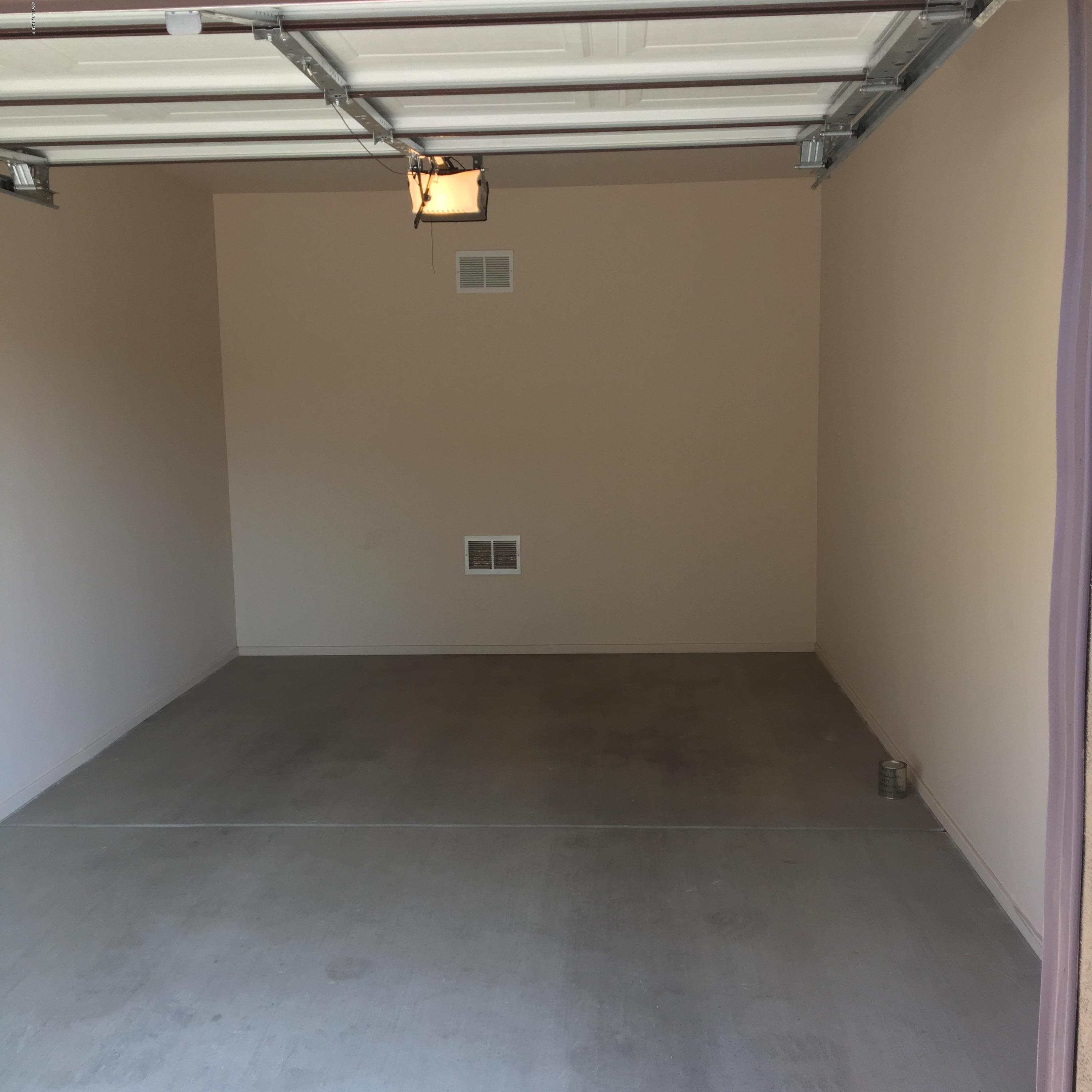 2018 East River Road, Unit 100 Tucson, AZ 85718 - Photo 16 of 18 Gallery Image 16