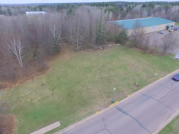 $58,000 | 24175 1st Avenue, Siren, WI 54872