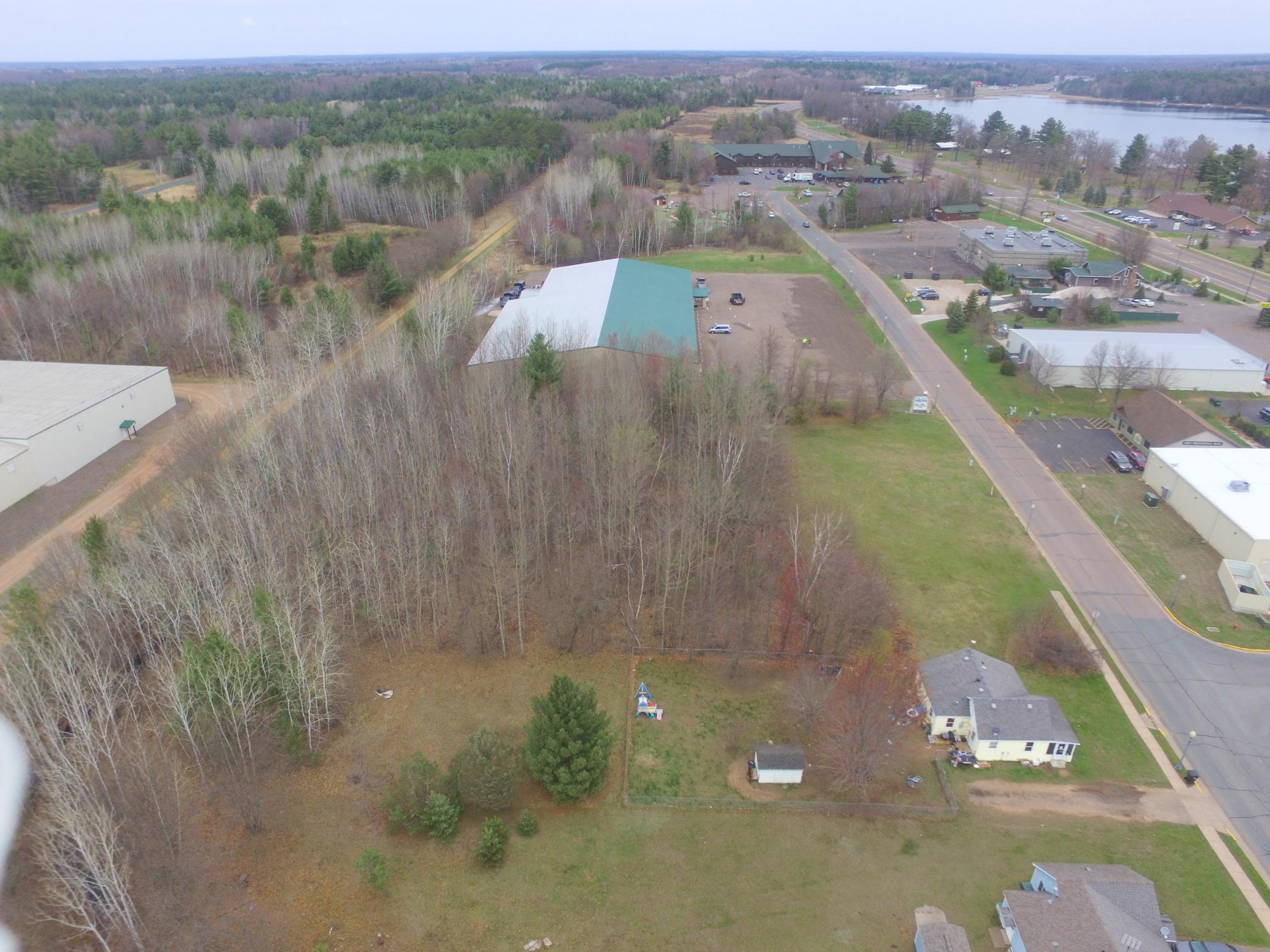 24175 1st Avenue Siren, WI 54872 - Photo 4 of 19