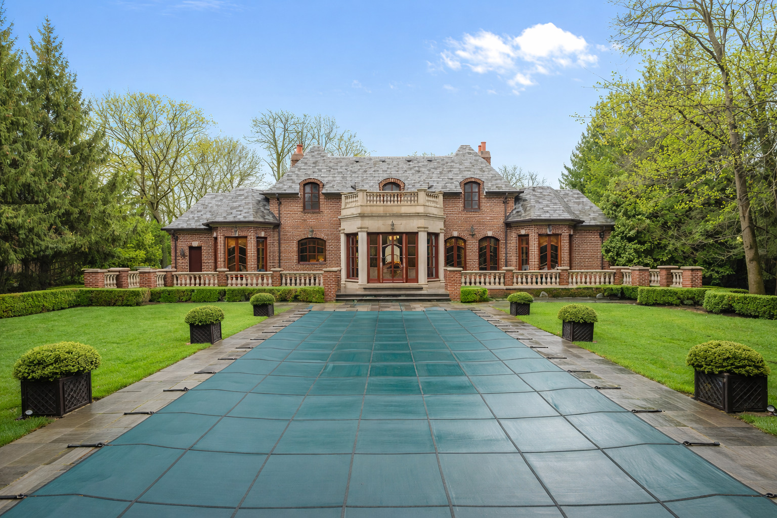 950 Lake Road Lake Forest, IL 60045 - Photo 65 of 72 Gallery Image 65