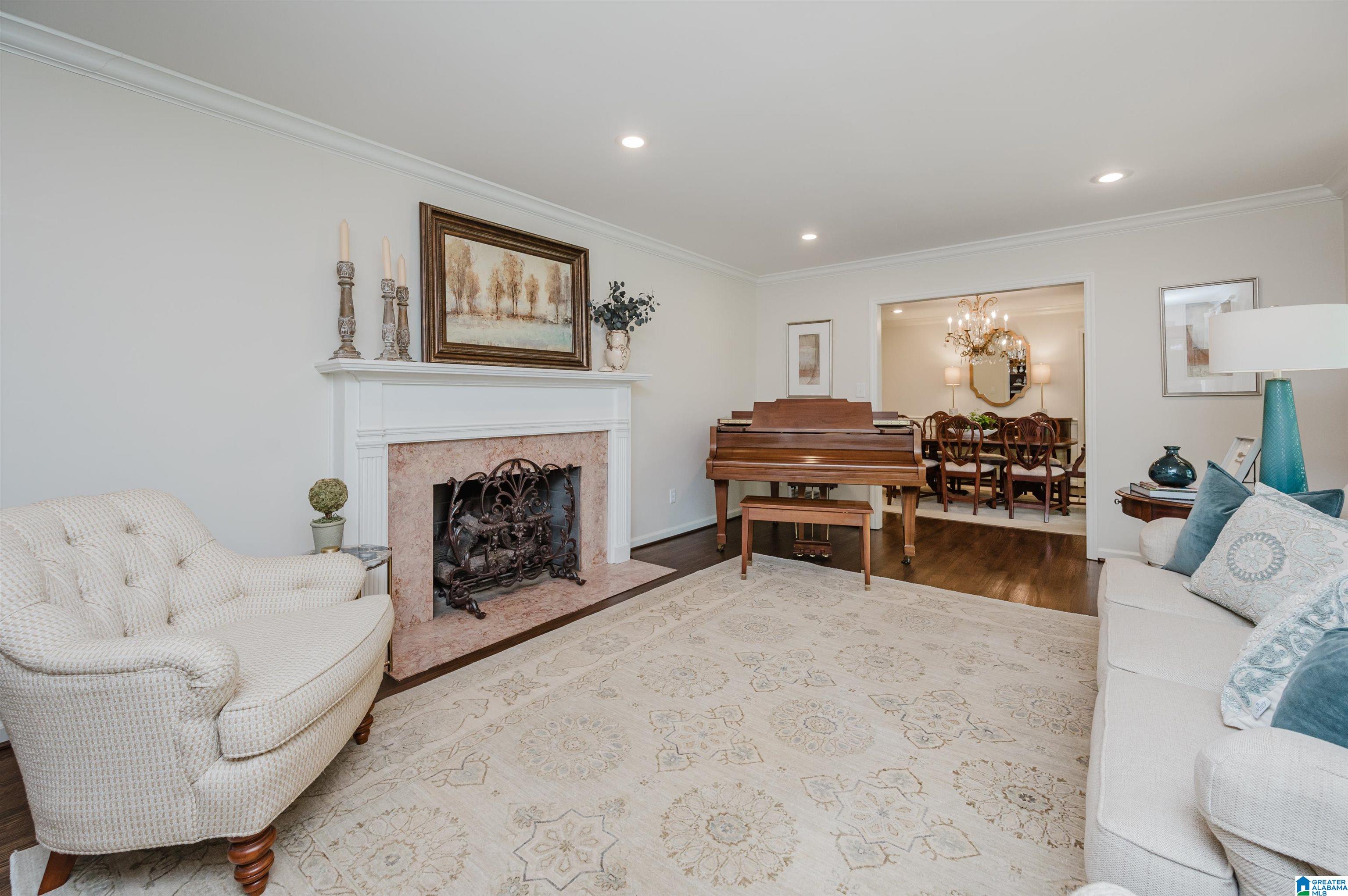 2696 Altadena Road Birmingham, AL 35243 - Photo 8 of 55 Gallery Image 8