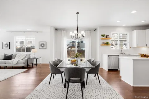 $625,000 | 12891 Spruce Street, Thornton, CO 80602