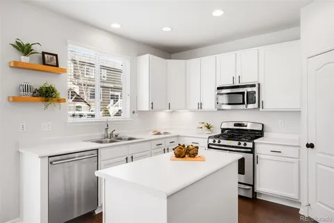 $625,000 | 12891 Spruce Street, Thornton, CO 80602