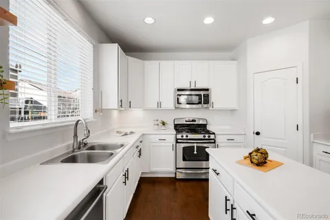 $625,000 | 12891 Spruce Street, Thornton, CO 80602