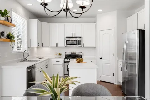 $625,000 | 12891 Spruce Street, Thornton, CO 80602