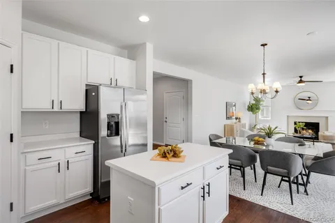 $625,000 | 12891 Spruce Street, Thornton, CO 80602